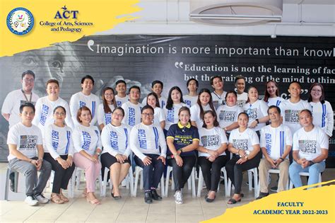 ais cebu